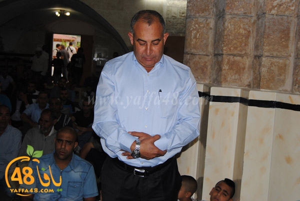 3eded ramlraj (5).JPG